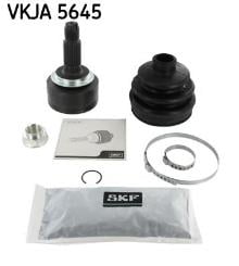 SKF VKJA 5645